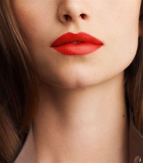 hermes lipstick 53|rouge hermes lipstick.